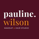 Pauline Wilson Makeup & Hair Studio